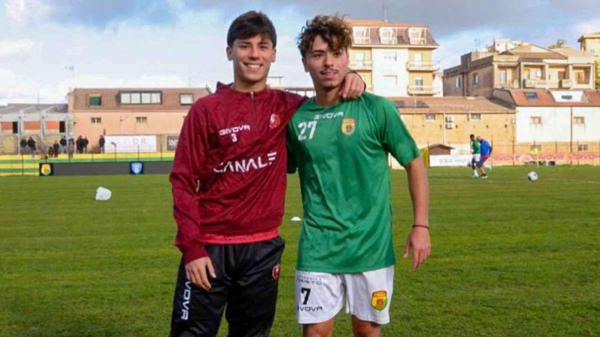 Reggina-Enna, amaranto in cerca di riscatto per mantenere vivo il sogno Serie C 