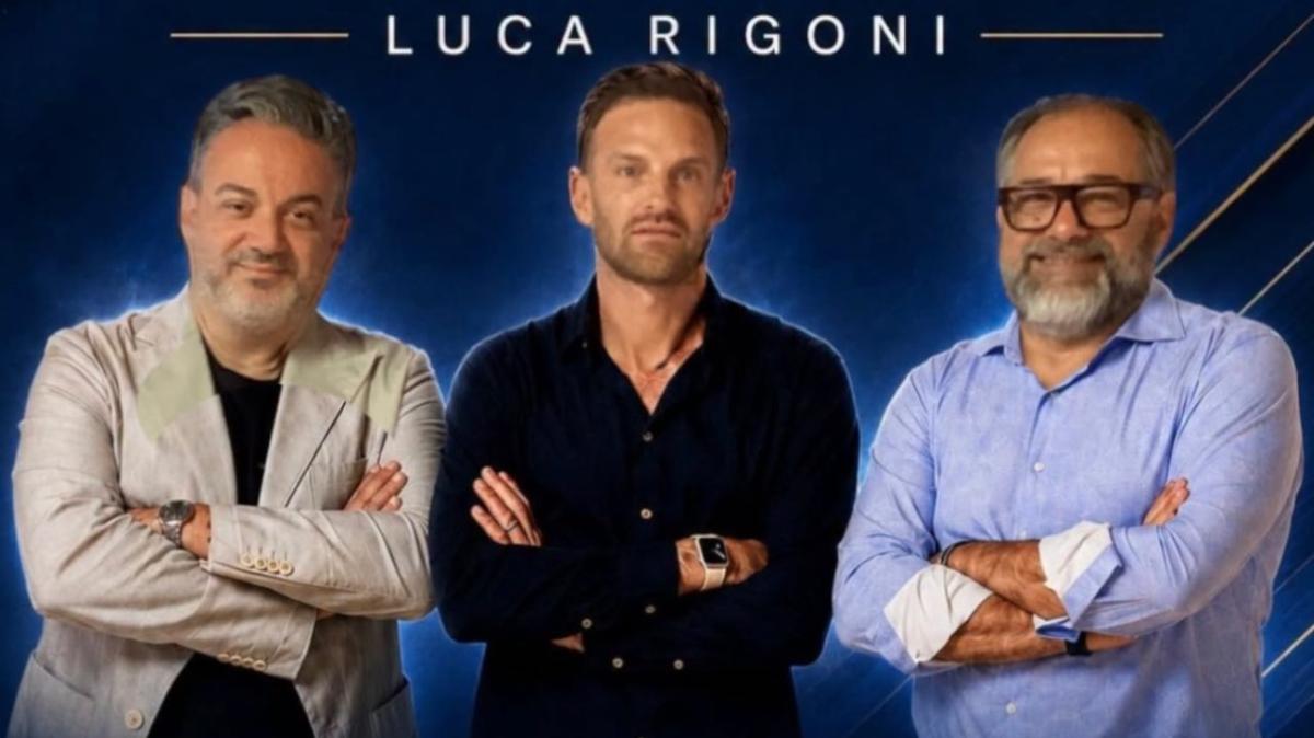 Credit: Legnago