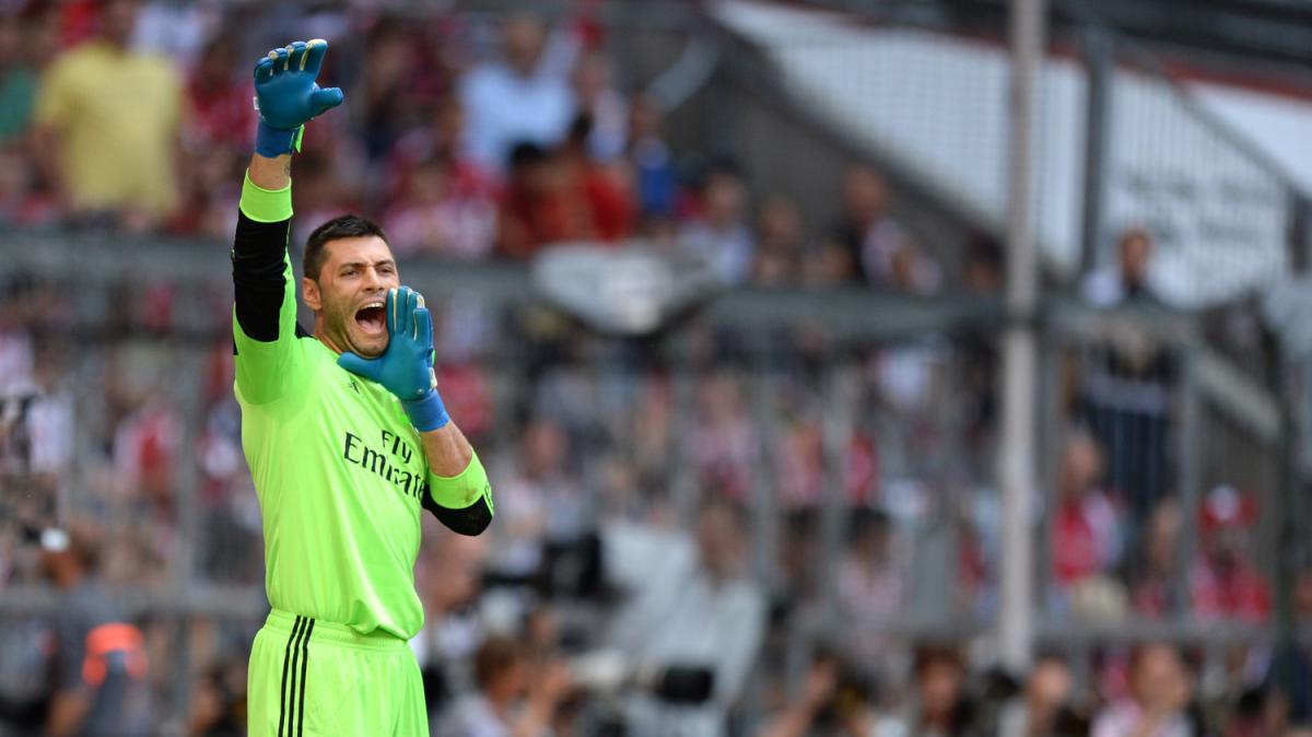 Nuova Sondrio, la prima antagonista dell'Amelia-bis sarà il Chievo Verona