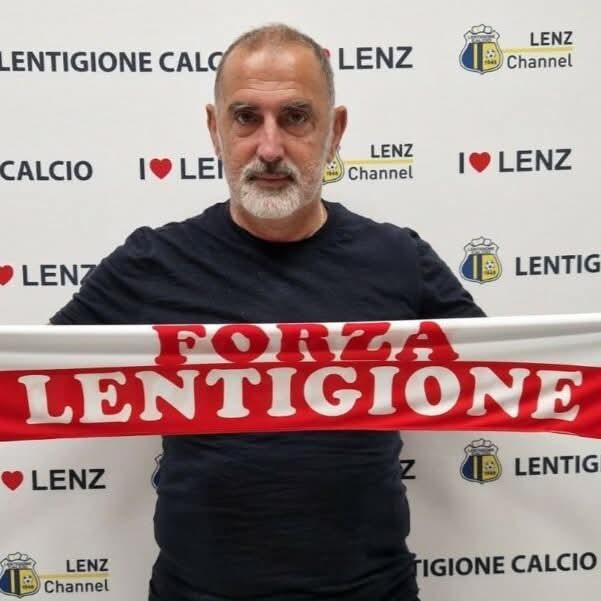 Facebook Lentigione