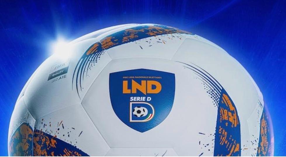 Stangata del TFN: 5 punti di penalizzazione al Trapani, 7 al Siracusa