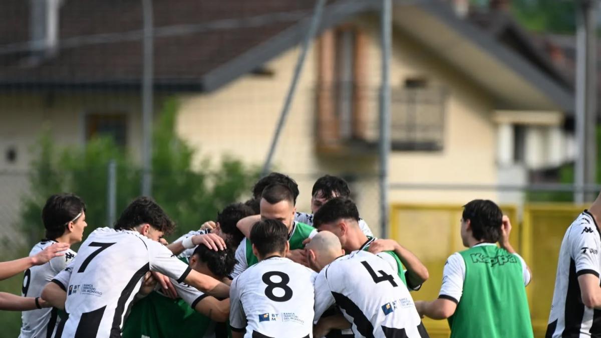 Lascaris, l'ultimo grande passo: i bianconeri sognano la D