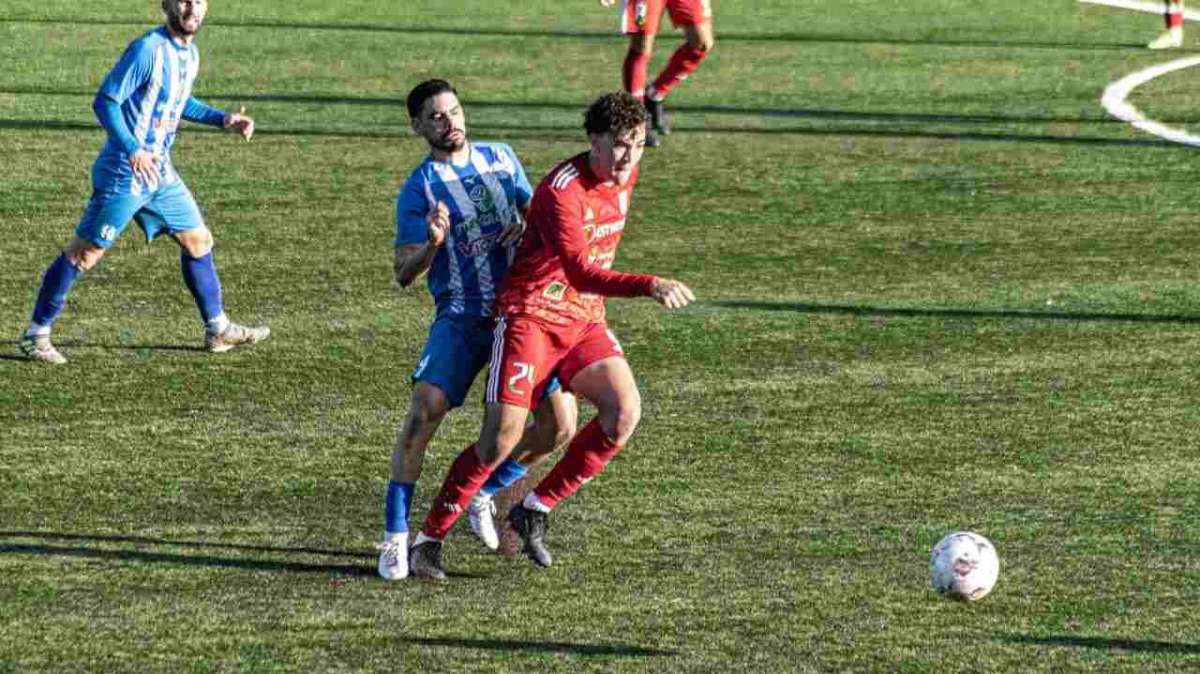 Monastir, il sogno continua: i sardi raggiungono la finale degli Spareggi Nazionali