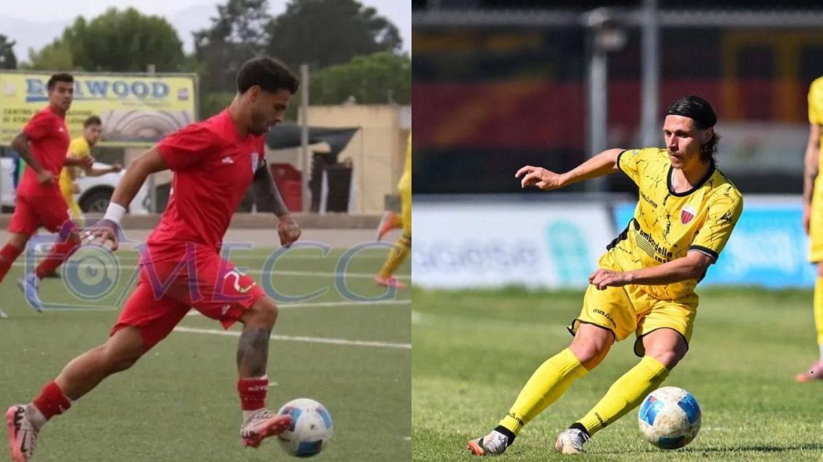 Monastir-Nocerina, il secondo atto della sfida vale un posto in zona playoff