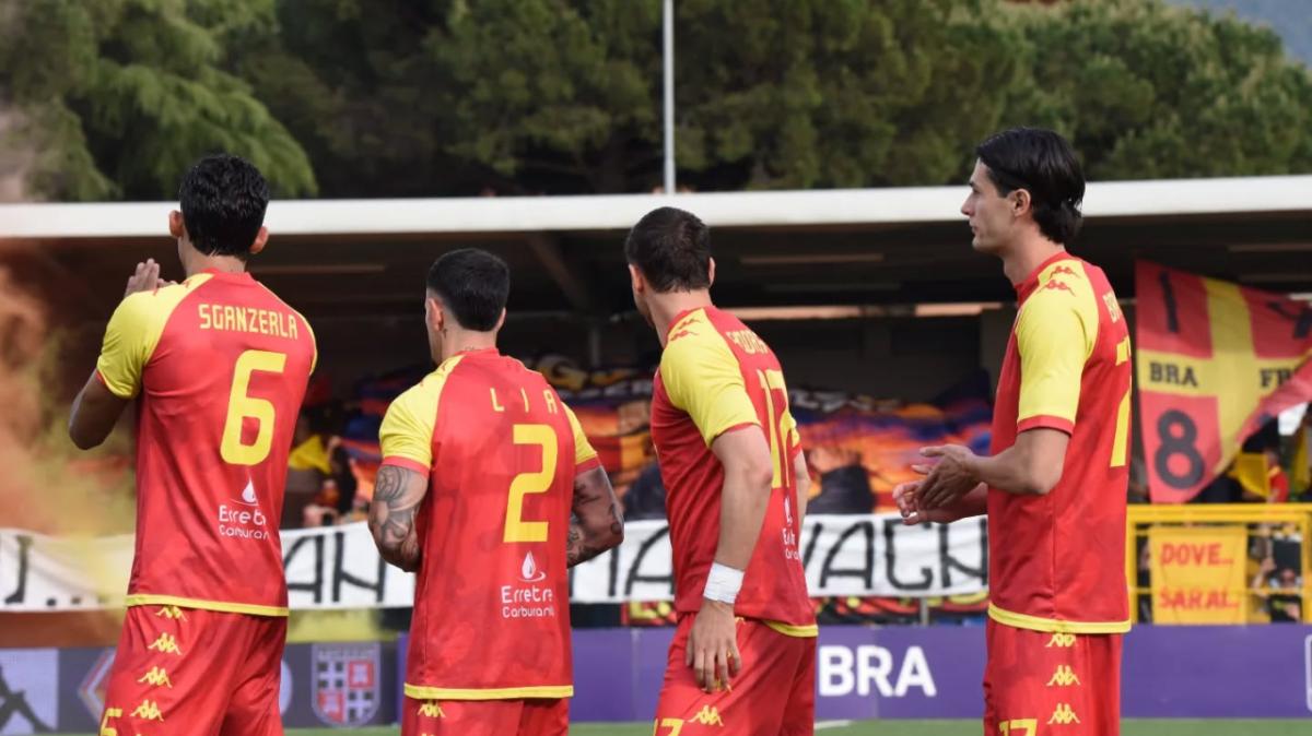 Il Bra rinuncia alla domanda di riammissione in Serie C: il club ripartirà dalla Serie D