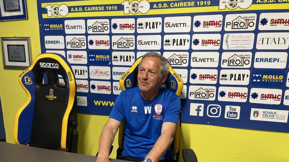 L’Asti centra la salvezza. Buglio: “Questa la mia impresa più grande"