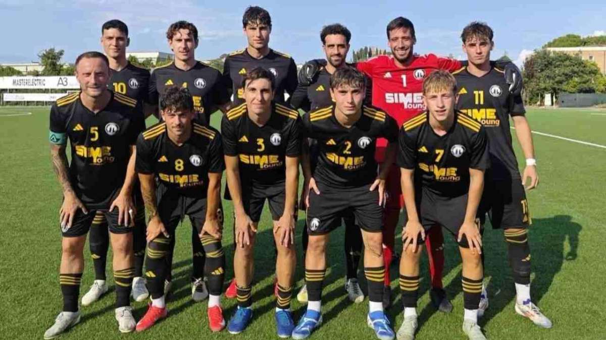 Pagina Facebook Scandicci