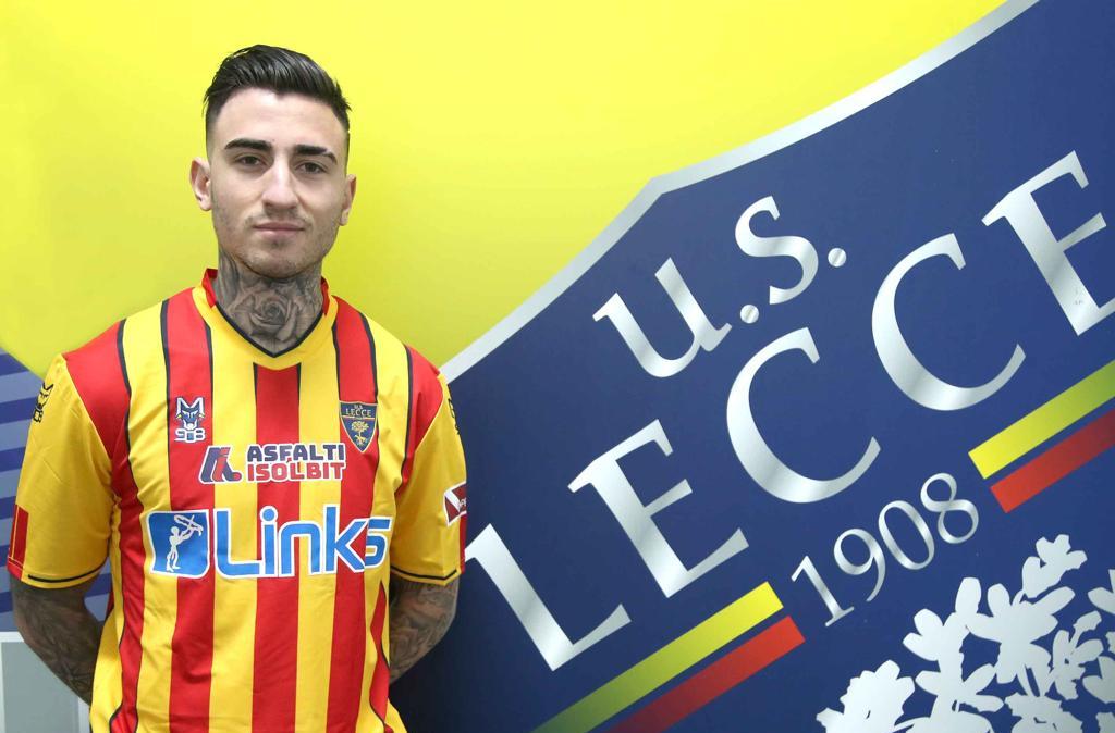 Piacenza, arriva la risoluzione con Asencio