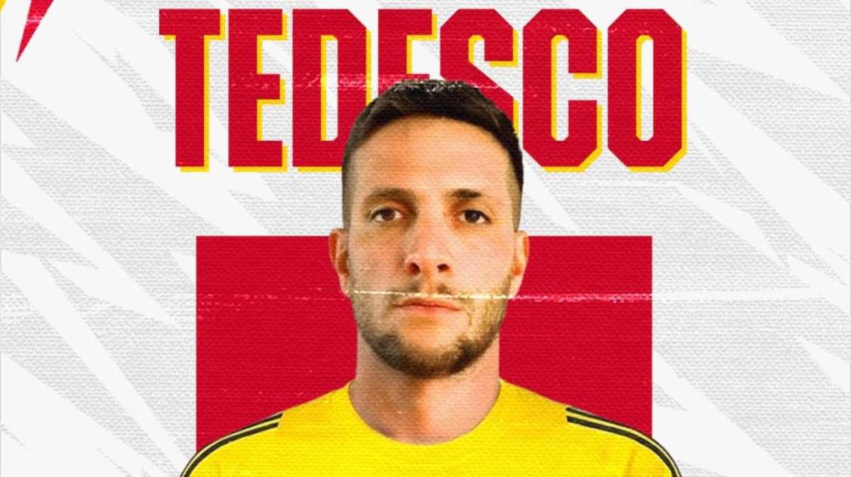 Credits: ACR Messina