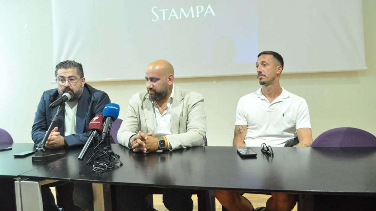 Credits: Pagina Facebook Brindisi