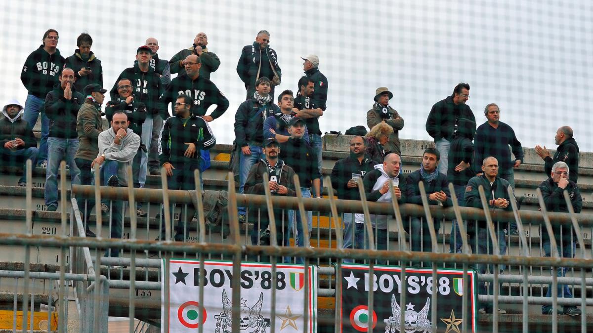 Casale, rivoluzione in casa nerostellata: è addio con il Direttore Sportivo e l'allenatore