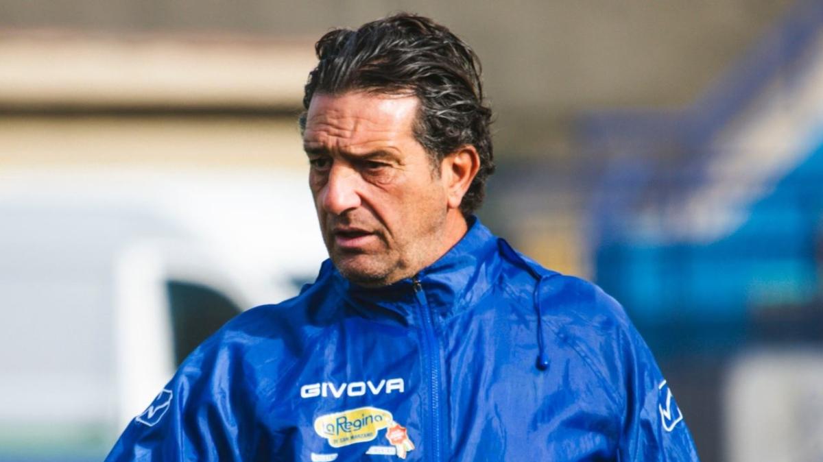 Scafatese è Serie C: la terza meraviglia di Giovanni Ferraro