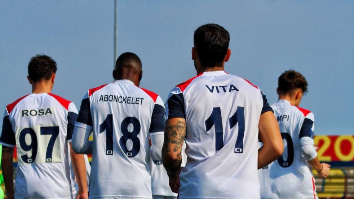 Vado... in Lega Pro: cosa manca per la promozione aritmetica