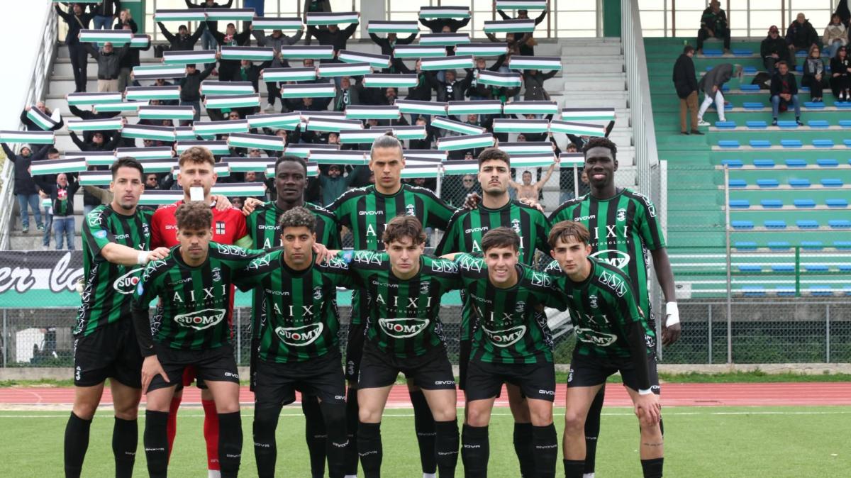 Chieti, ufficiale l'ingresso di Gianni Paris in società