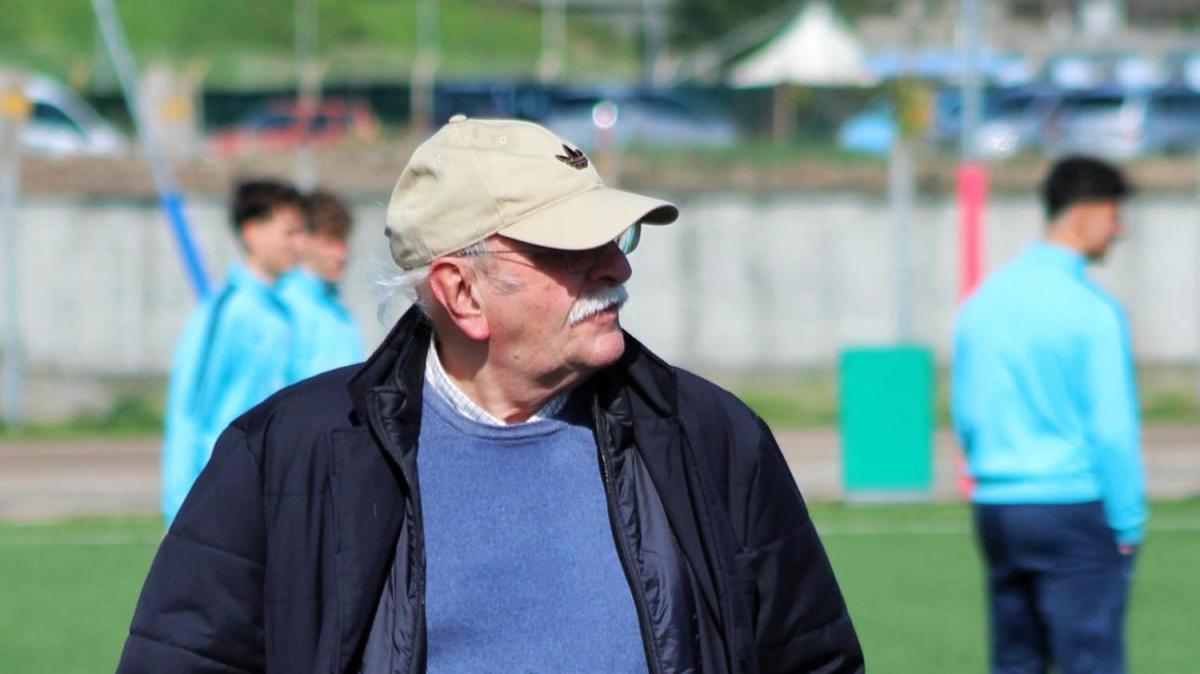 Vado, il club annuncia: “Stipendi e premi pagati, passo significativo per l’iscrizione in Serie C”