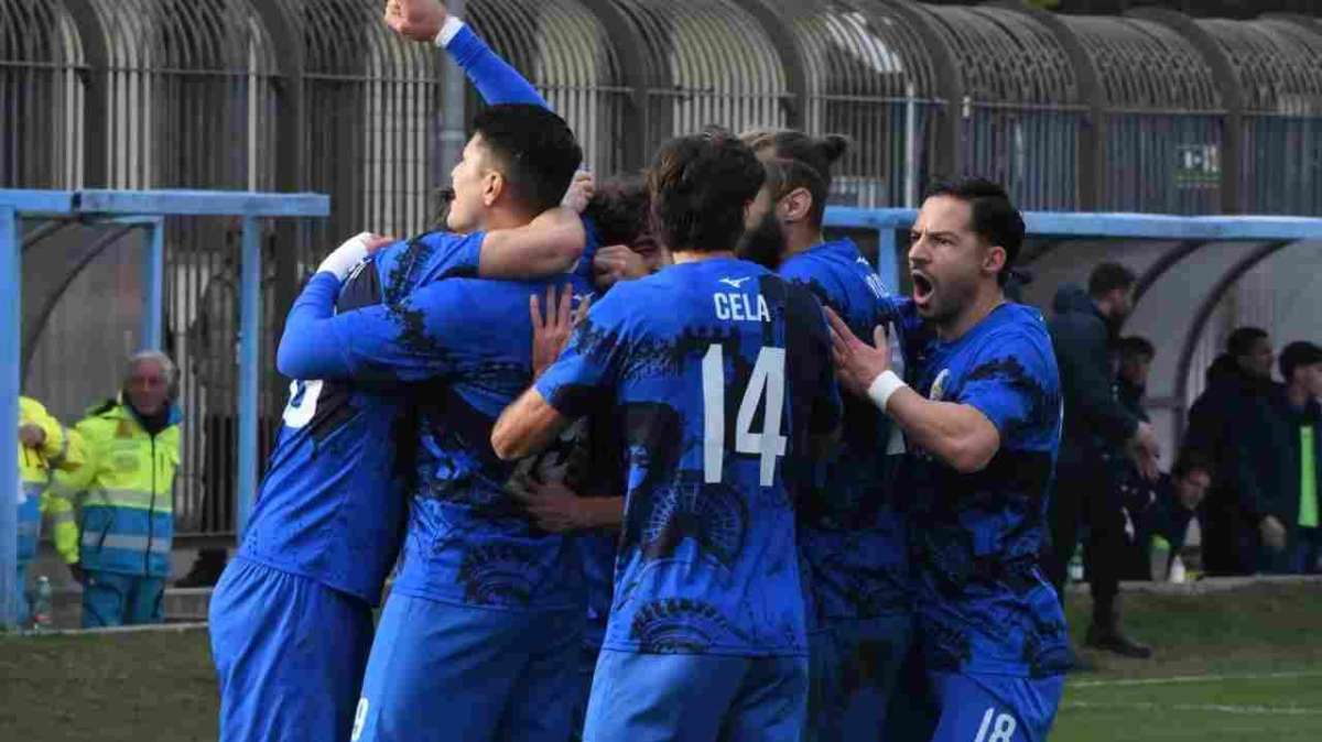 credits: facebook AC Prato