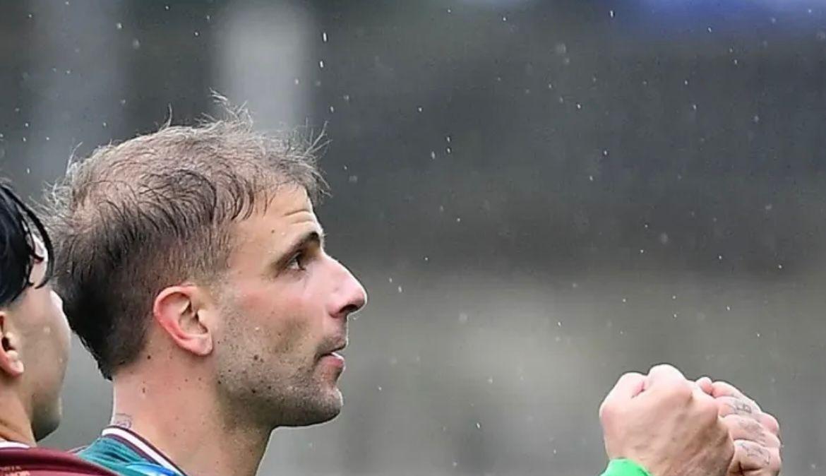 Facebook Nard&ograve; 