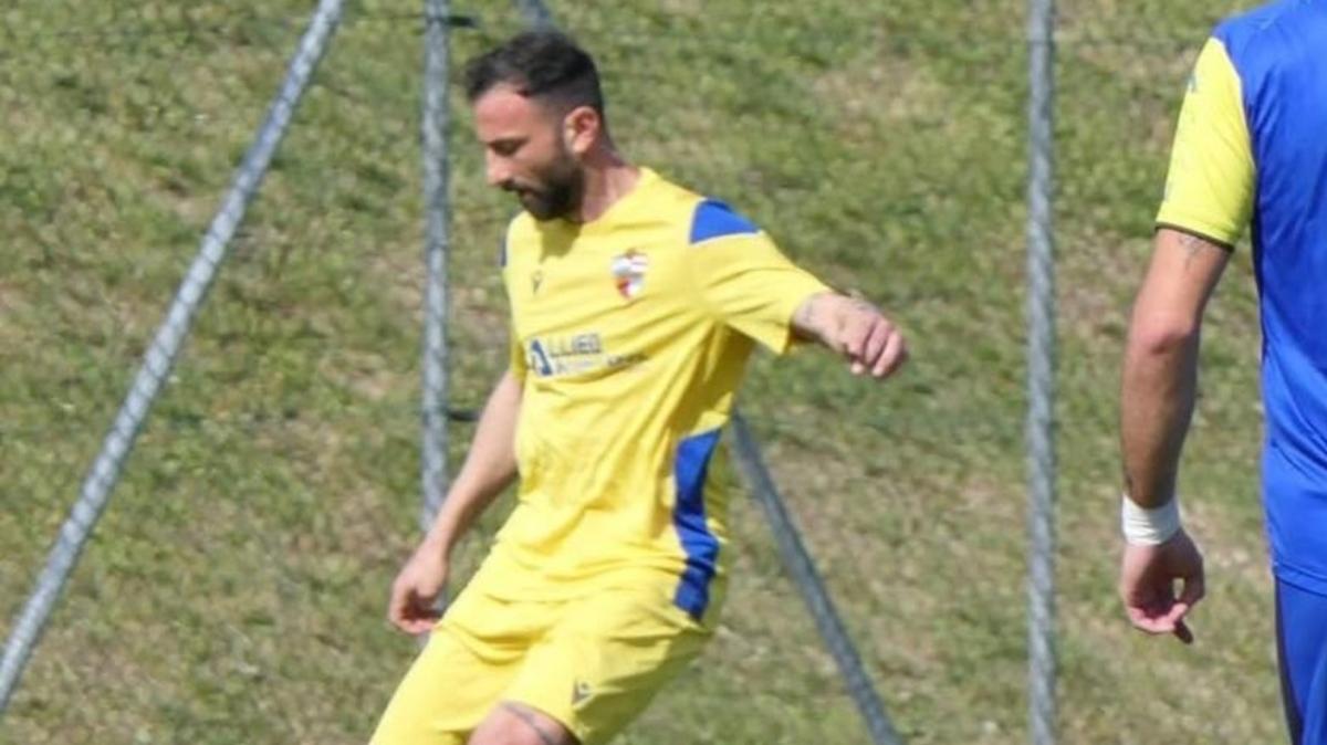 Credit: IG Nibbiano&amp;Valtidone