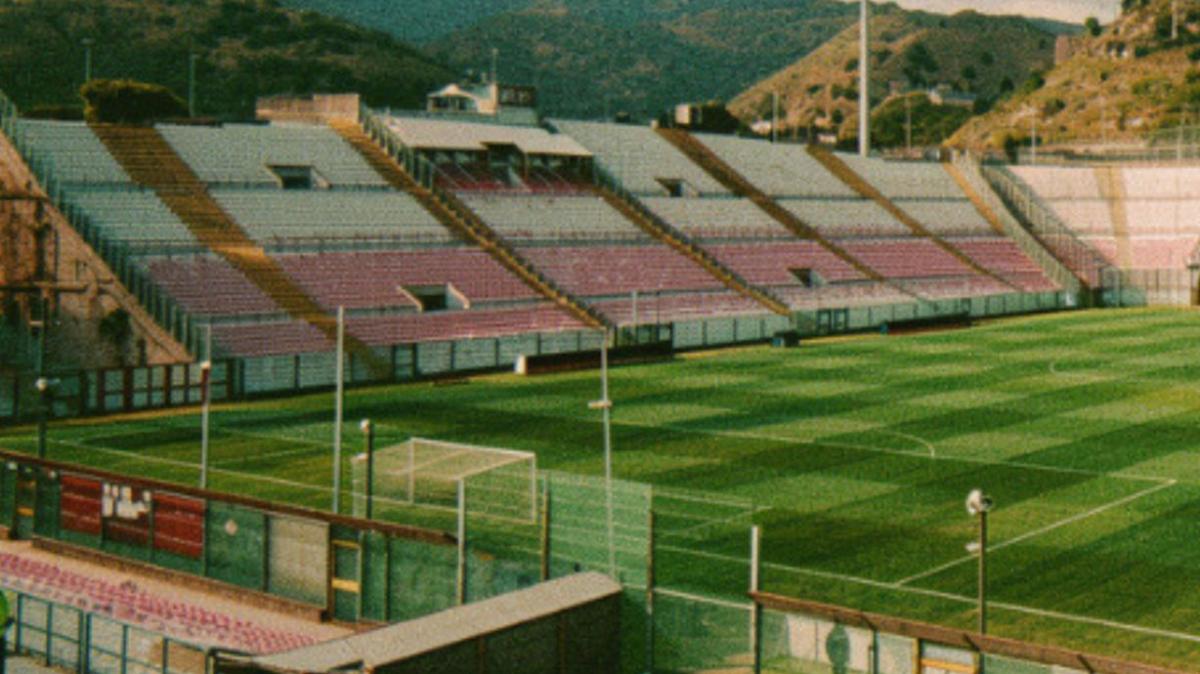 Messina, le scuse di Davis dopo la retrocessione: “Una delle stagioni più dolorose della nostra storia”