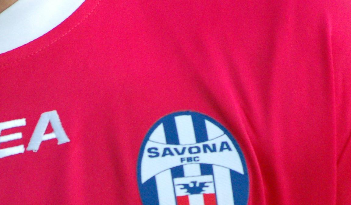 Logo Savona F.B.C. 1907