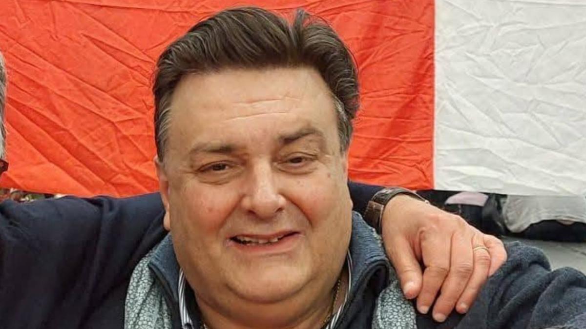 Ternana, Biagioli annuncia: "Tutto fatto, cedute le quote dell'Orvietana"