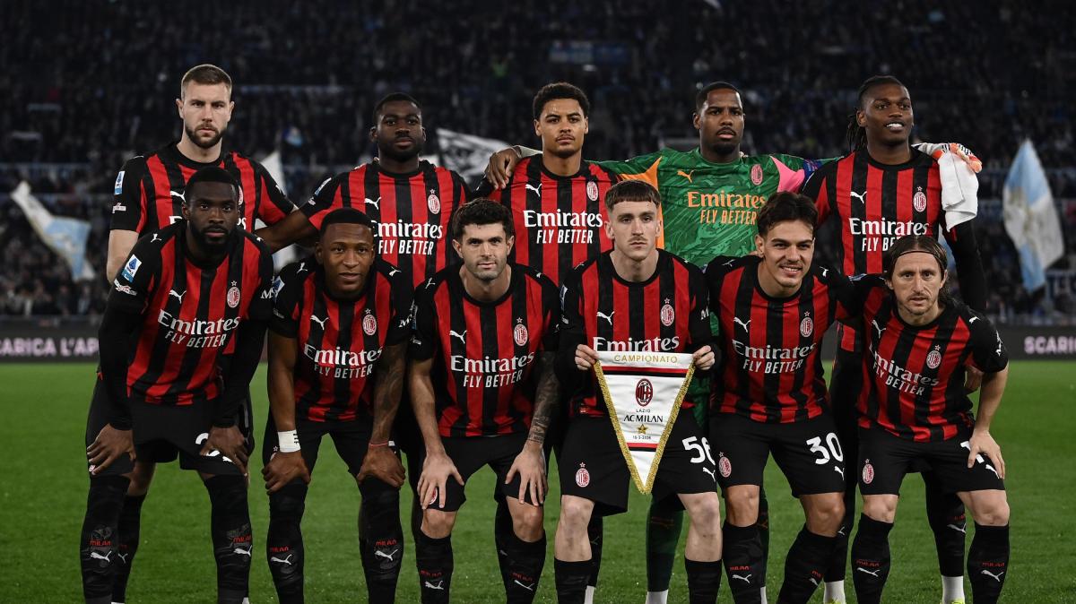 Kostic-Milan Futuro, scontro tra Mijatovic e il CDA del Partizan Belgrado: "Area sportiva non avvisata della cessione"