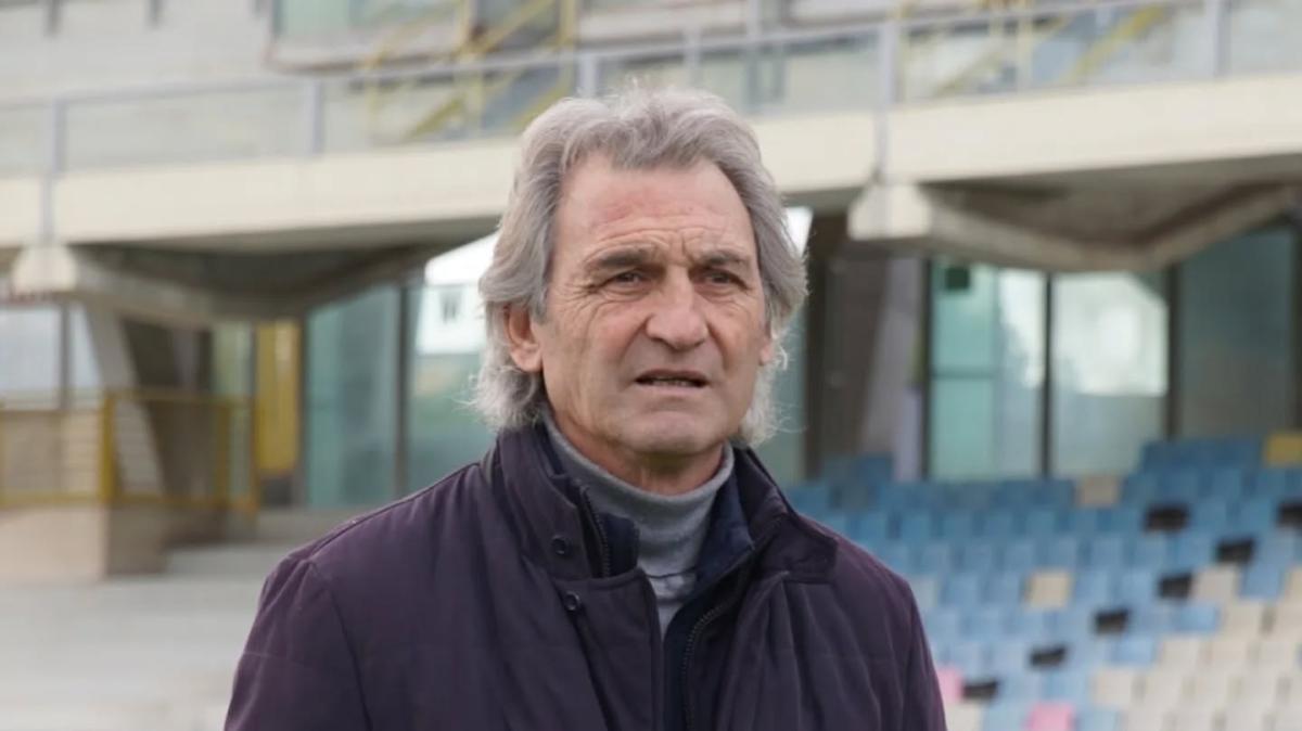 Turris, confermata l'ossatura del Nola: il ds sarà Ciro Raimondo