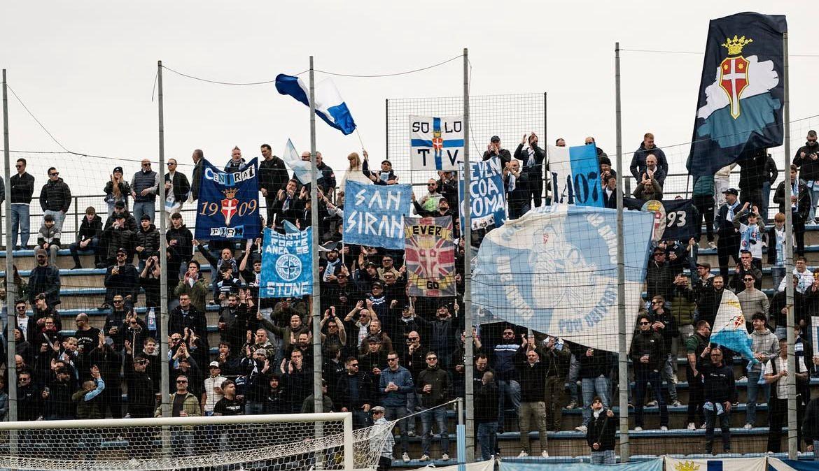 Girone C, la situazione a 90 minuti dal termine: l'analisi completa
