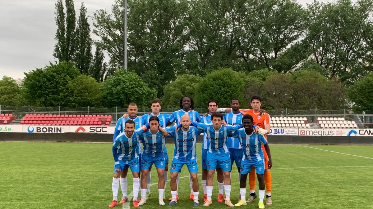 Legnago, accordo raggiunto per il rinnovo del DS Giacomo Laurino