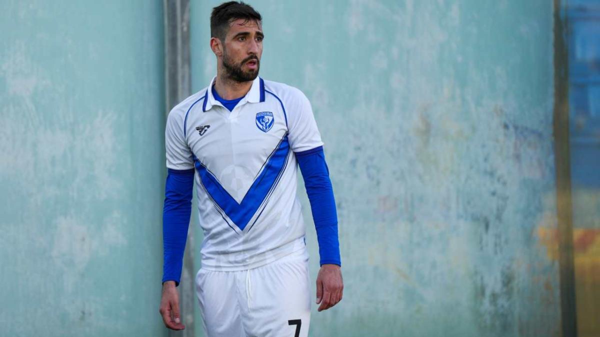 Crediti foto: Mino Elmo