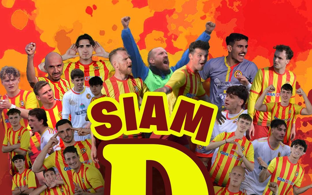 Credit: Schio Calcio