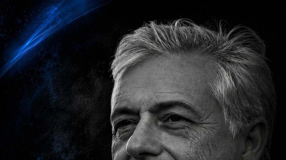 Lutto in casa Bisceglie: addio al presidente Vincenzo Racanati