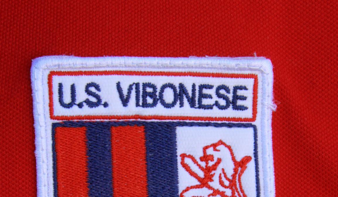 Vibonese, Mangiapane in pole per panchina. Come ds c'è l'idea Maglia