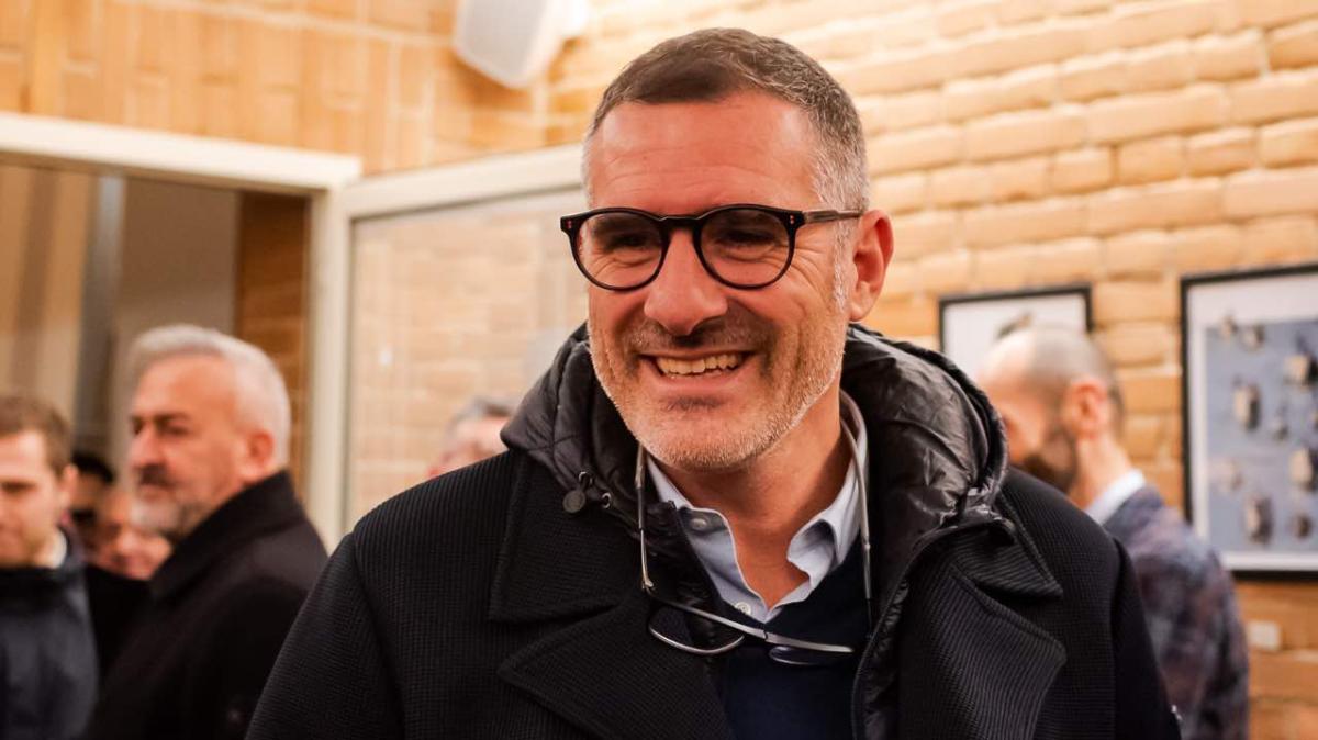 Credit: FC Pistoiese