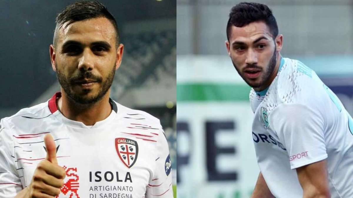 Budoni, sempre più vicini gli arrivi di Ragatzu e Biancu