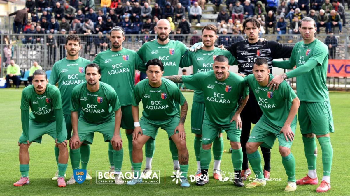 Messina, preannunciato reclamo per la posizione irregolare di Chironi della Gelbison