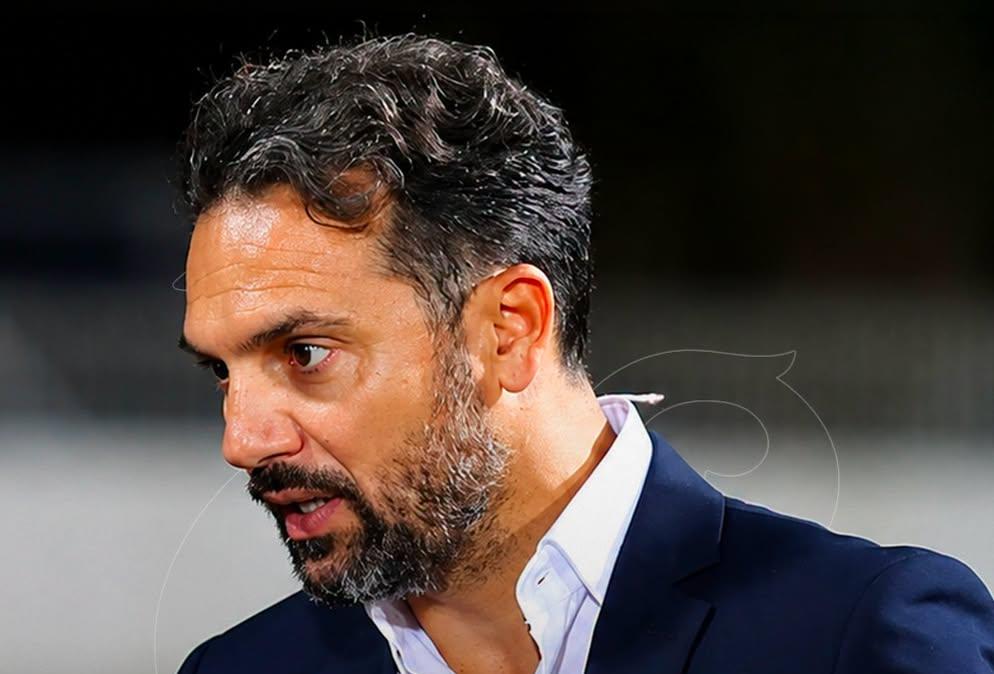 Real Aversa, ufficiale: Livio Scuotto è il nuovo direttore sportivo