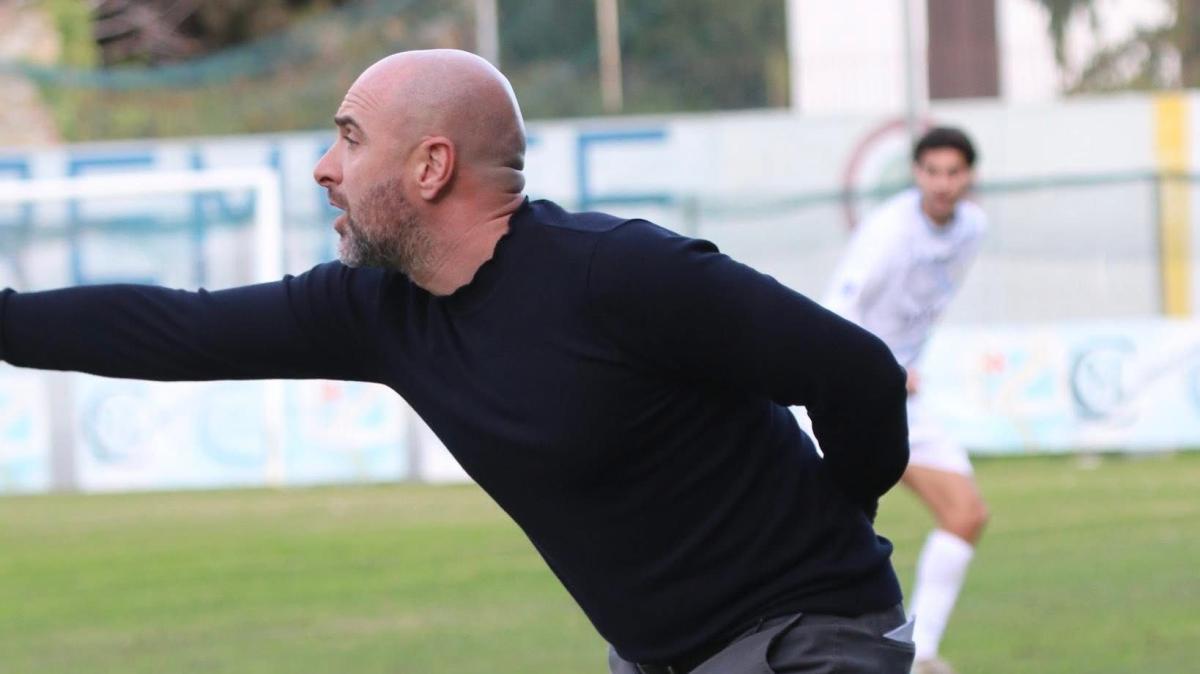 Sanremese-Banchini verso l’addio: il club vuole aprire un nuovo ciclo