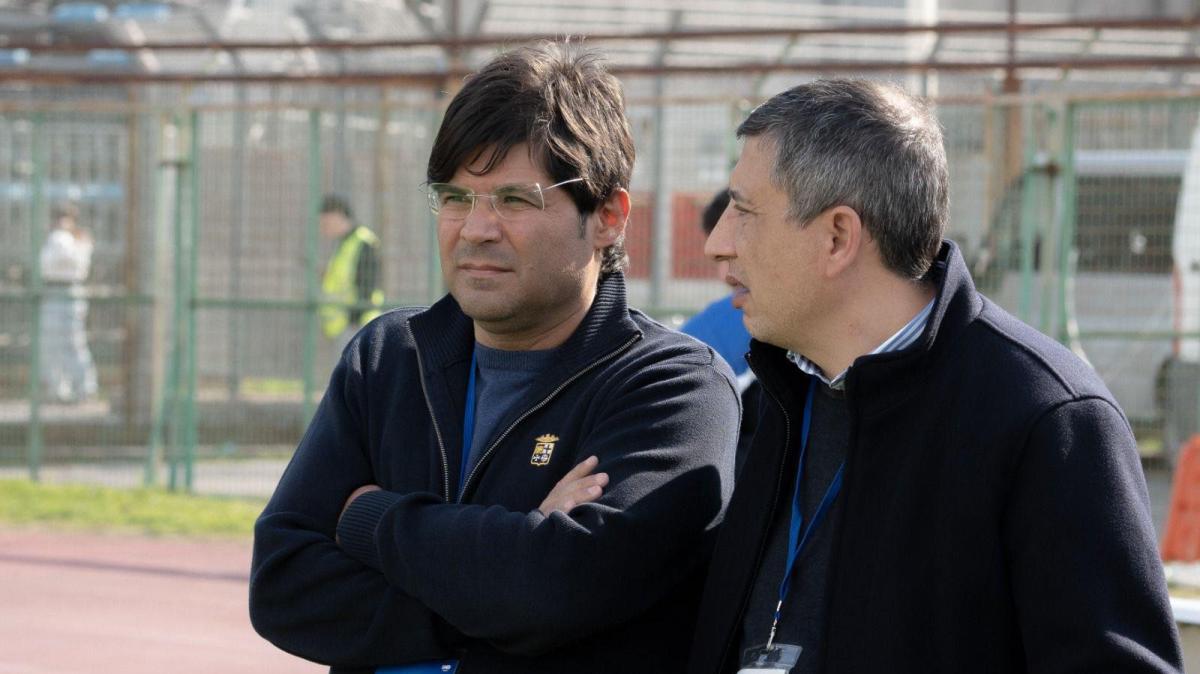 Paganese, Amato: "Conti trasparenti, nessuno spazio per polemiche sterili"