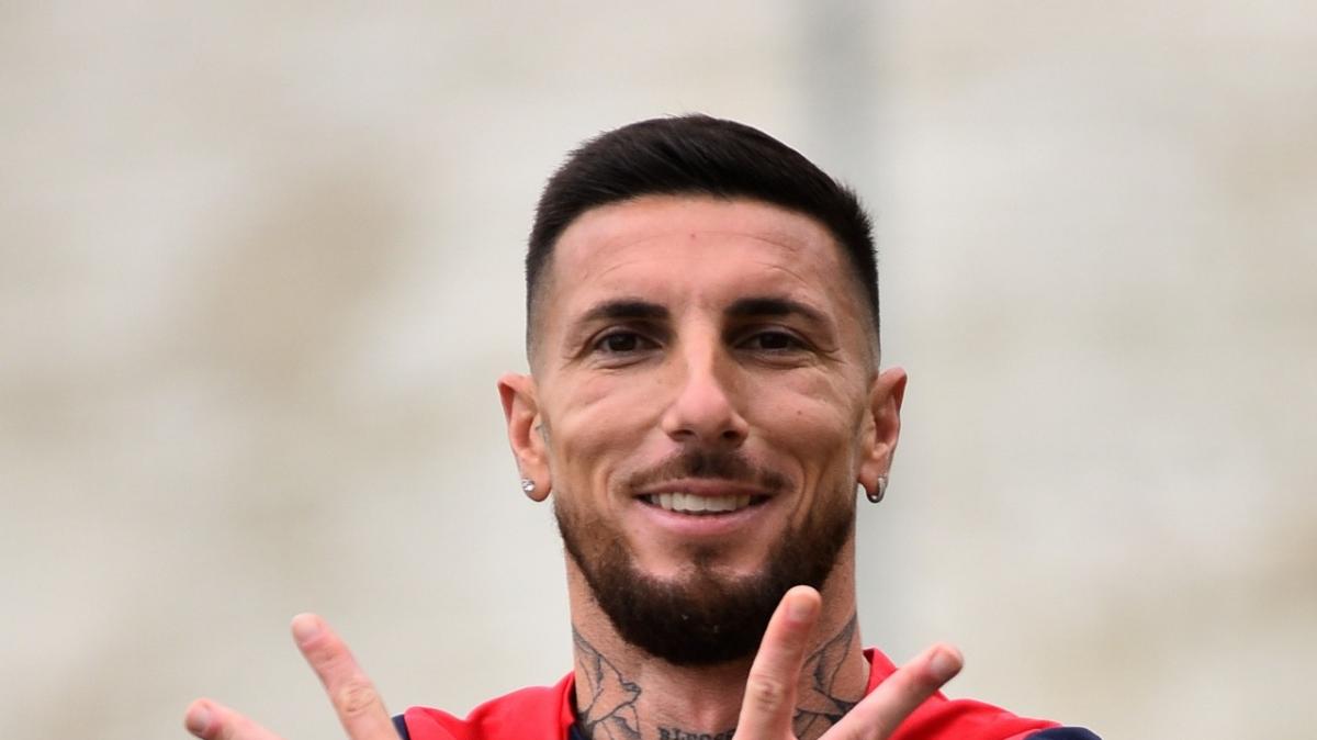 Il Taranto vola alla fase nazionale playoff, Loiodice: "Torniamo a far sognare questa piazza"