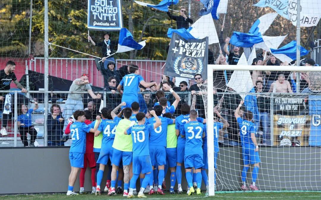 Girone B, la situazione a 90 minuti dal termine: l'analisi completa