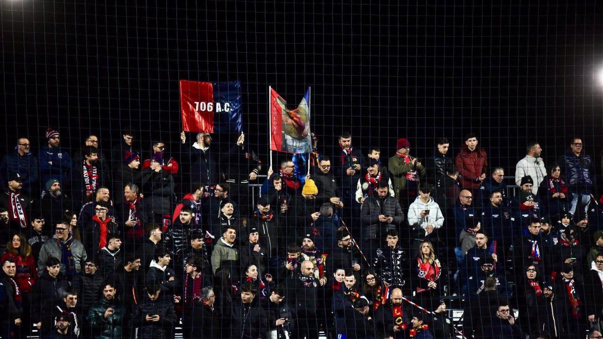 Taranto, Ladisa indica la strada: “Compattezza e motivazioni per continuare il percorso”