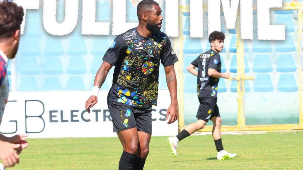 Louis Demoleon