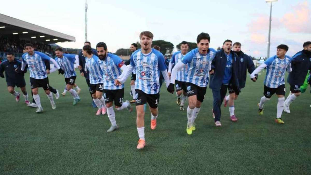 Pagina Facebook Fasano