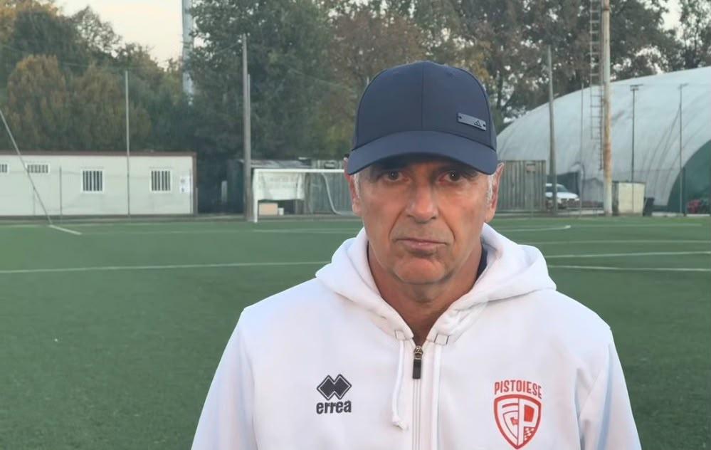L'Aquila, Antonio Andreucci in pole per la panchina