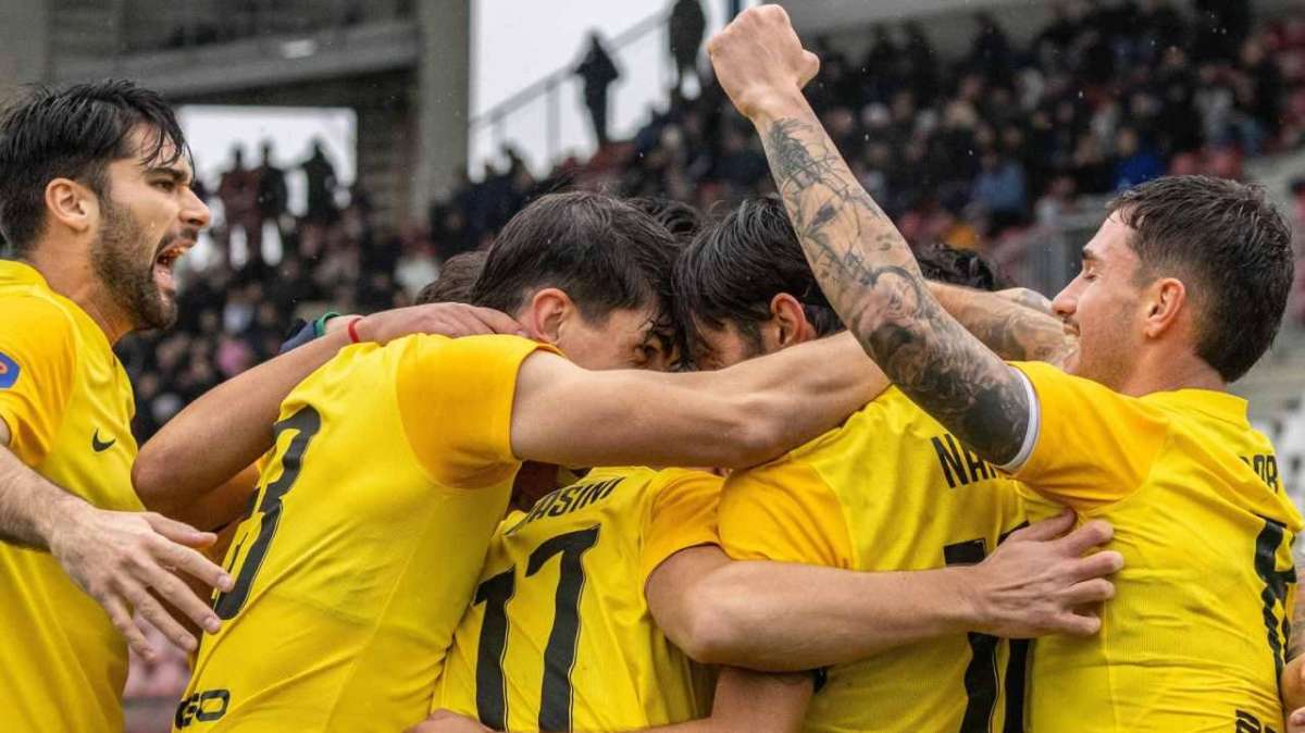 Credits: Daniele Berselli