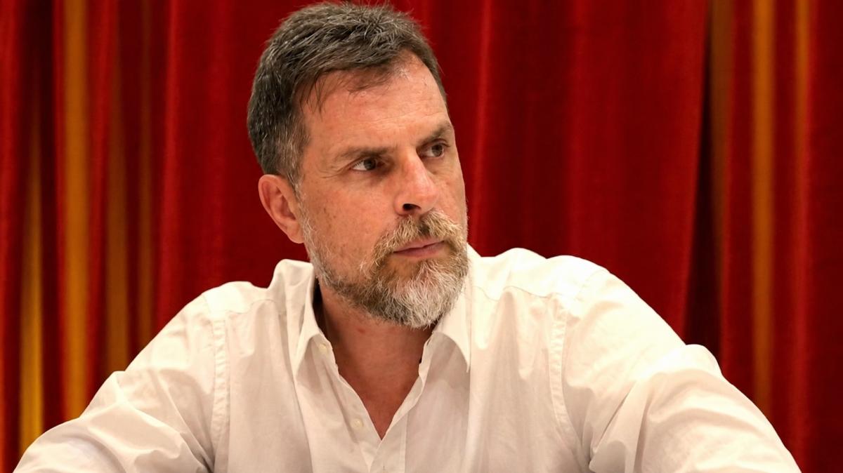 Igea Virtus, ufficiale Castorina come ds: Ferraro resta il favorito per la panchina