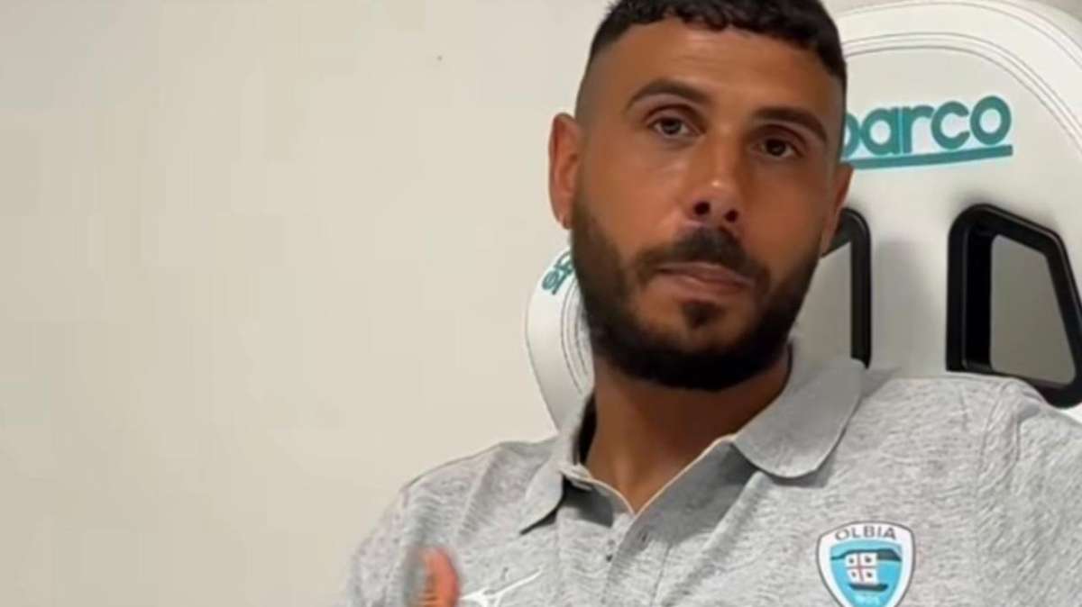 Budoni, si tenta il doppio colpo: trattativa in corso con l'Olbia per Biancu e Ragatzu