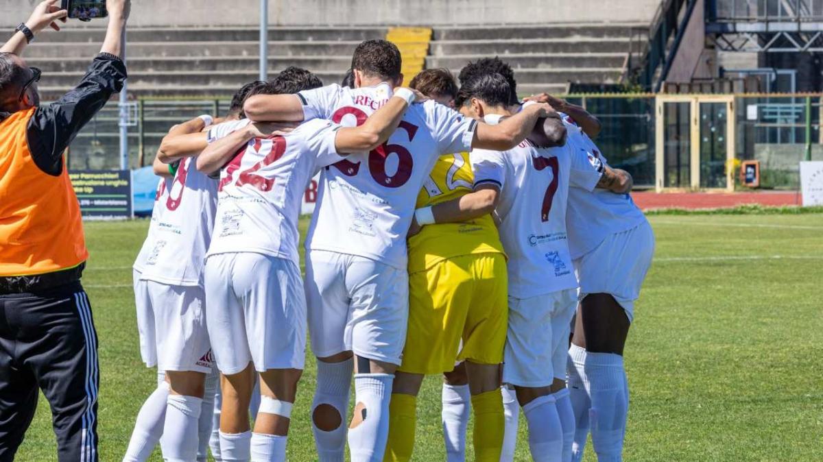 Acireale, Barbagallo: "È arrivato il momento di capire le scelte della dirigenza che rappresenta l'Acireale Calcio"