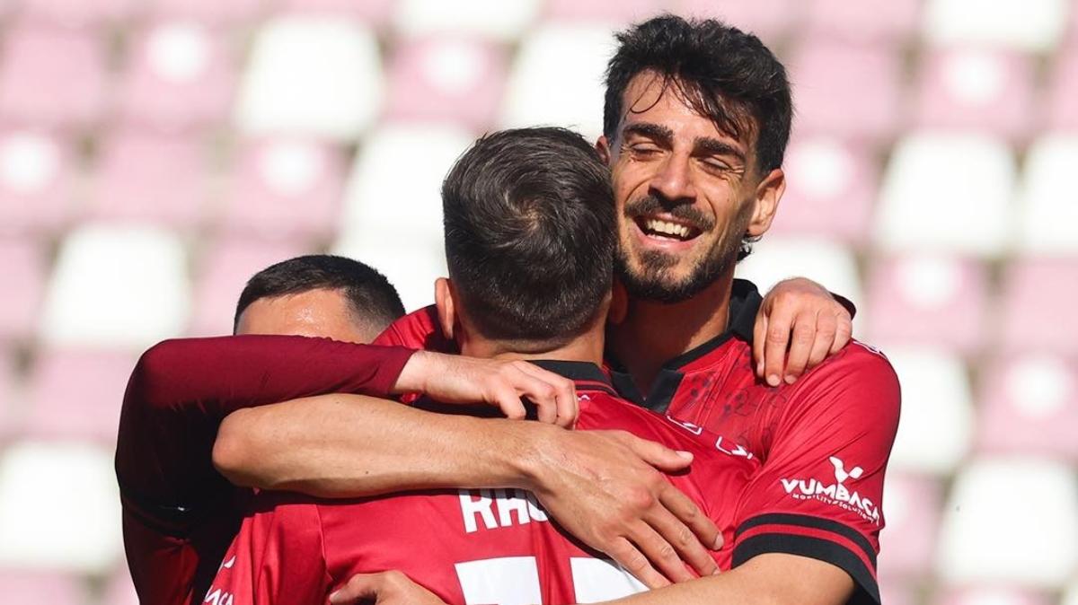 Credit: Reggina 1914